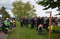 Saisonabschlussfahrt 2014 - 027